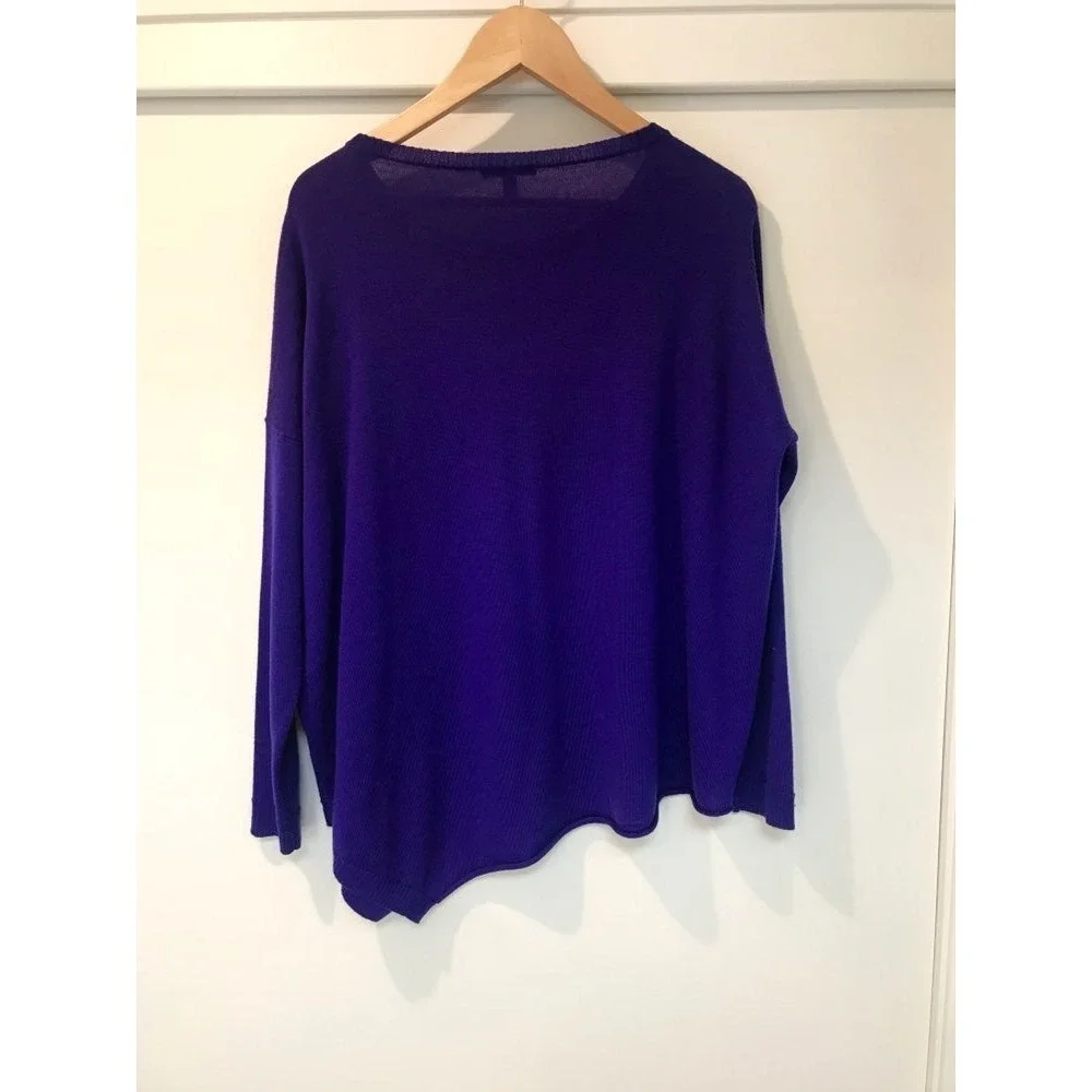 Eileen Fisher gorgeous eileen